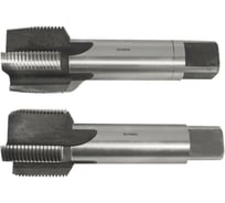 Метчик Beltools М85х4 машинно-ручной HSS 2шт компл. L=250мм исп1 ri.114.1271