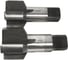 Метчик Beltools М95х3 машинно-ручной HSS 2шт компл. L=200мм исп1 ri.114.1295 1