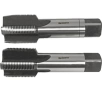 Метчик Beltools М64х3 машинно-ручной HSS 2шт компл. L=200мм исп1 ri.114.1927