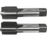 Метчик Beltools М64х3 машинно-ручной HSS 2шт компл. L=200мм исп1 ri.114.1927 1