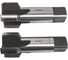 Метчик Beltools М70х2 машинно-ручной HSS 2шт компл. L=235мм исп1 ri.114.1099 1