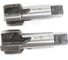 Метчик Beltools М80х3 машинно-ручной HSS 2шт компл. L=200мм исп1 ri.114.1313 1