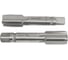 Метчик Beltools М32х3 машинно-ручной HSS 2шт компл. L=151мм исп2 ri.114.1387 1