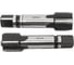 Метчик Beltools М45х1 машинно-ручной HSS 2шт компл. исп2 ГОСТ 3266-81 ri.114.1370 1