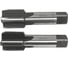 Метчик Beltools М60х3 машинно-ручной HSS 2шт компл. L=200мм исп1 ri.114.1356 1
