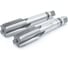 Метчик Beltools М20х2 машинно-ручной HSS 2шт компл. исп2 ГОСТ 3266-81 ri.114.1087 1