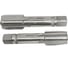 Метчик Beltools М39х4 машинно-ручной HSS 2шт компл. исп2 ГОСТ 3266-81 ri.114.1377 1