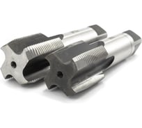 Метчик Beltools М58х3 машинно-ручной HSS 2шт компл. L=200мм исп1 ri.114.1204