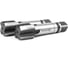 Метчик Beltools М39х2 машинно-ручной HSS 2шт компл. исп2 ГОСТ 3266-81 ri.114.1092 1