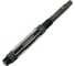 Развертка ручная регулируемая TLX d21,0-23,0, 9ХС, ц/х 76308 1