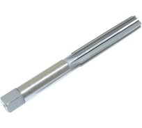 Развертка ручная регулируемая TLX d38,0-44,0, 9ХС, ц/х 76313