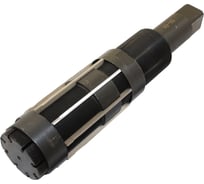 Развертка ручная регулируемая TLX d84,0-94,0, 9ХС, ц/х 76318