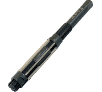 Развертка ручная регулируемая TLX d23,0-26,0, 9ХС, ц/х 76309