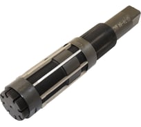 Развертка ручная регулируемая TLX d74,0-84,0, 9ХС, ц/х 76317