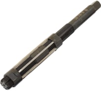 Развертка ручная регулируемая TLX d26,0-29,5, 9ХС, ц/х 76310