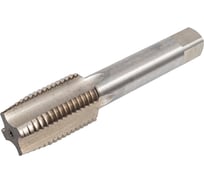 Метчик М30х3 машинно-ручной HSS левый сквозной исп1 Beltools ri.115.1361