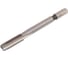 Метчик М7х1 машинно-ручной HSS сквозной исп2 ГОСТ 3266-81 Beltools ri.113.2148 2