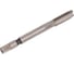 Метчик М7х1 машинно-ручной HSS сквозной исп2 ГОСТ 3266-81 Beltools ri.113.2148 3
