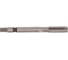 Метчик М7х1 машинно-ручной HSS сквозной исп2 ГОСТ 3266-81 Beltools ri.113.2148 4