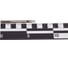 Метчик М7х1 машинно-ручной HSS сквозной исп2 ГОСТ 3266-81 Beltools ri.113.2148 5