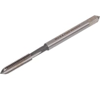 Метчик М3,5х0,6 машинно-ручной HSS глухой исп1 ГОСТ 3266-81 Beltools ri.113.2877