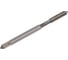 Метчик М3,5х0,6 машинно-ручной HSS глухой исп1 ГОСТ 3266-81 Beltools ri.113.2877 2