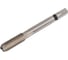 Метчик М8х1 машинно-ручной Р6М5 глухой исп2 ГОСТ 3266-81 Beltools ri.113.2054 1