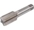 Метчик М48х5 машинно-ручной Р6М5 3шт компл. исп1 ГОСТ 3266-81 Beltools ri.114.1800 2