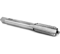 Метчик дюймовый 7/16" 14 ниток UNC машинно-ручной HSS глухой исп1 Beltools ri.111.306
