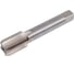 Метчик дюймовый 7/8" 14 ниток UNF машинно-ручной HSS глухой исп1 Beltools ri.111.288 2