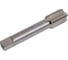 Метчик дюймовый 7/8" 14 ниток UNF машинно-ручной HSS глухой исп1 Beltools ri.111.288 3