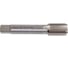 Метчик дюймовый 7/8" 14 ниток UNF машинно-ручной HSS глухой исп1 Beltools ri.111.288 4
