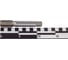 Метчик дюймовый 7/8" 14 ниток UNF машинно-ручной HSS глухой исп1 Beltools ri.111.288 5
