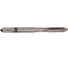 Метчик дюймовый 1/4" 20 ниток UNC машинно-ручной HSS глухой исп2 Beltools ri.111.512 3