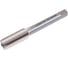 Метчик дюймовый 1/2" 20 ниток UNF машинно-ручной HSS глухой исп1 Beltools ri.111.294 1