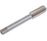 Метчик дюймовый 1/2" 20 ниток UNF машинно-ручной HSS глухой исп1 Beltools ri.111.294 2