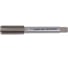 Метчик дюймовый 1/2" 20 ниток UNF машинно-ручной HSS глухой исп1 Beltools ri.111.294 3