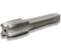 Метчик дюймовый 1 1/4" 7 ниток UNC машинно-ручной HSS 2шт компл. исп1 Beltools ri.111.466 1