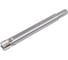 Метчик М30х1 гаечный Р6М5 L=280мм исп2 ГОСТ 1604-71 Beltools ri.110.900 2