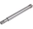 Метчик М30х1 гаечный Р6М5 L=280мм исп2 ГОСТ 1604-71 Beltools ri.110.900 3