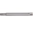 Метчик М30х1 гаечный Р6М5 L=280мм исп2 ГОСТ 1604-71 Beltools ri.110.900 4