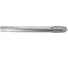 Метчик М30х3 гаечный HSS L=280мм исп2 ГОСТ 1604-71 Beltools ri.110.828 1