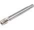 Метчик М32х2 гаечный HSS L=280мм исп2 ГОСТ 1604-71 Beltools ri.110.877 1