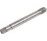 Метчик М32х2 гаечный HSS L=280мм исп2 ГОСТ 1604-71 Beltools ri.110.877 2