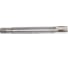 Метчик М32х2 гаечный HSS L=280мм исп2 ГОСТ 1604-71 Beltools ri.110.877 3
