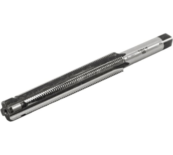 Метчик трапецеидальный Tr20х2 машинно-ручной (HSS) L=200мм Beltools ri.118.3420