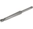 Метчик трапецеидальный Tr14х4 машинно-ручной HSS L=170мм Beltools ri.118.3339 1