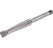 Метчик трапецеидальный Tr20х4 машинно-ручной HSS левый 2шт компл. L=180мм Beltools ri.291.340