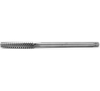 Метчик трапецеидальный Tr12х3 машинно-ручной (HSS) L=140мм Beltools ri.118.3201