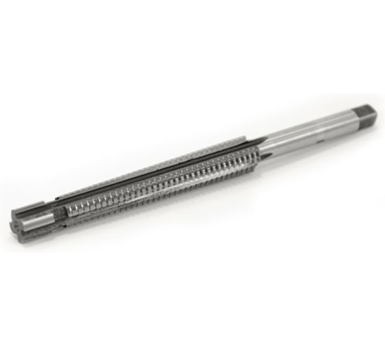 Метчик трапецеидальный Tr16х2 машинно-ручной (HSS) левый L=180мм Beltools ri.291.199